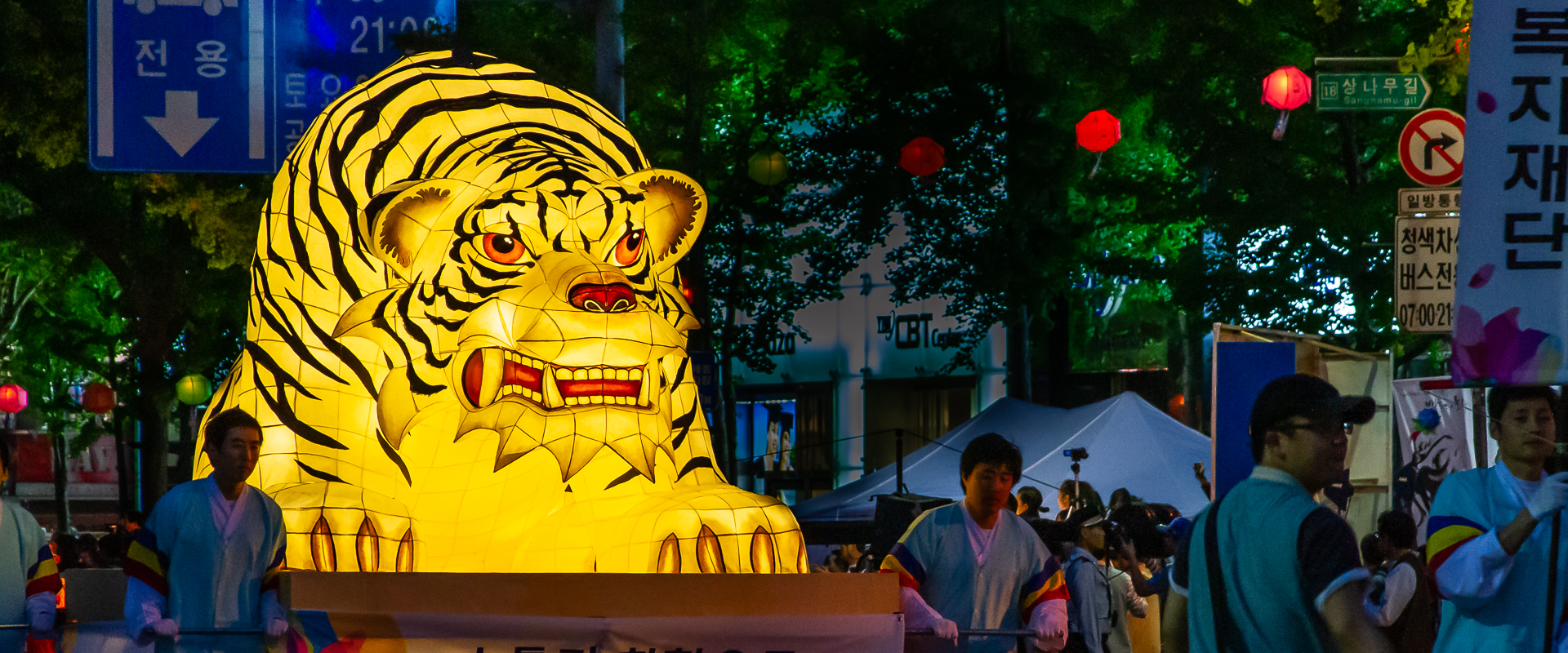 Learn from your metadata to avoid digital noise in a photo