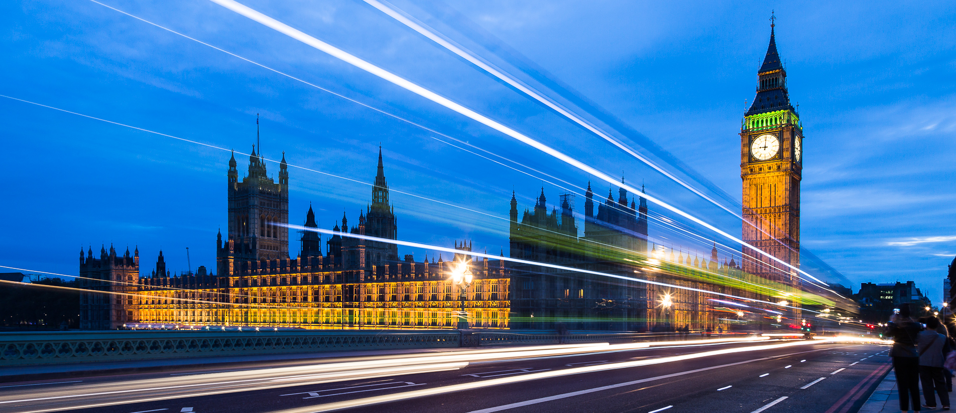 Pano taken to demonstrate how to shoot better night photography
