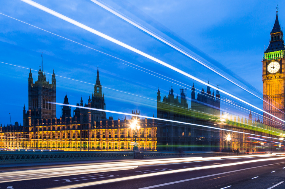 Travel Apps for Your iPhone 2024