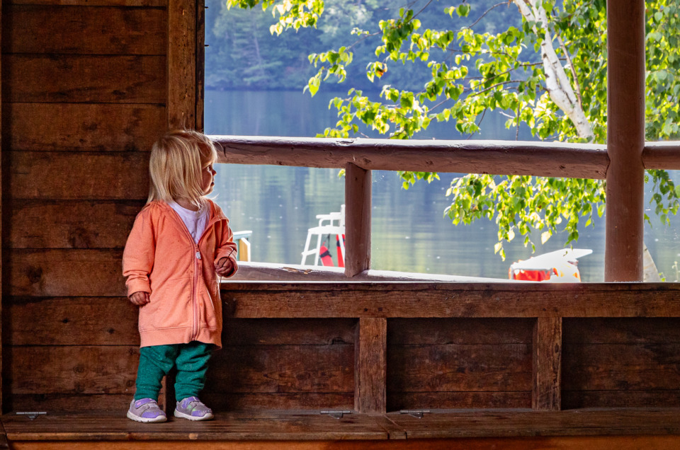Photographing Childhood Moments-How to Capture Curiosity, Joy and Wonder