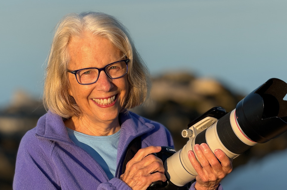 How to Blur the Background on Your iPhone