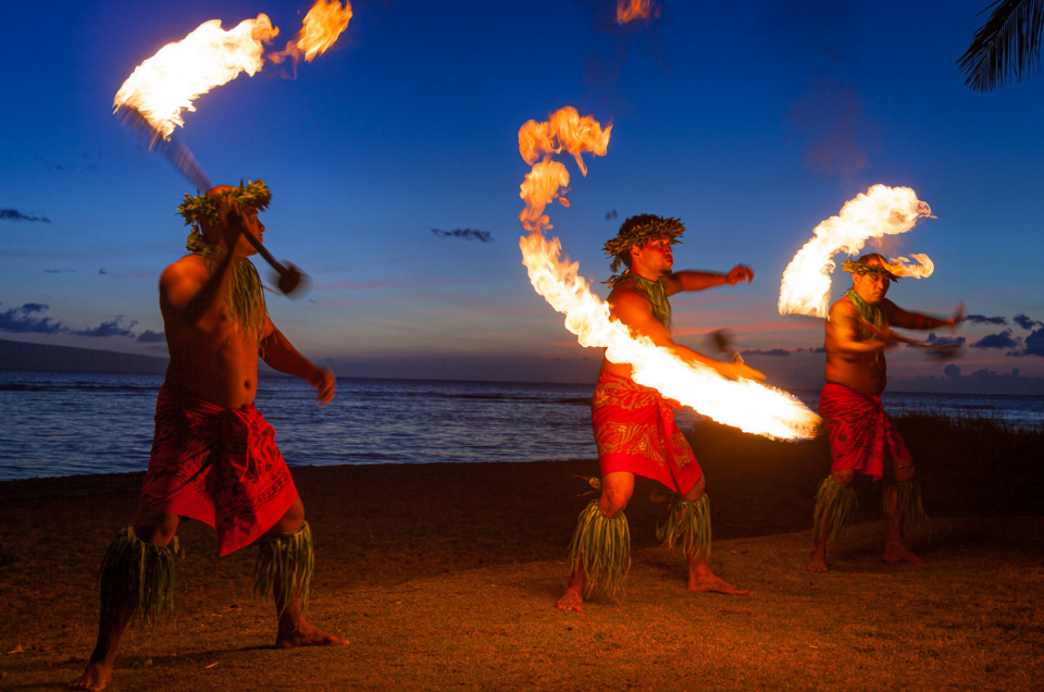 Why I Use Manual Mode with a Tripod – 5 Creative Photo Ideas